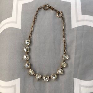 Stella & Dot necklace